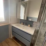 Apartment Acquamarina Stillness House By Wonderful Italy *