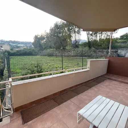 Apartment Acquamarina Stillness House By Wonderful Italy Sanremo