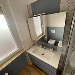 Acquamarina Stillness House By Wonderful Italy Διαμέρισμα Σαν Ρέμο