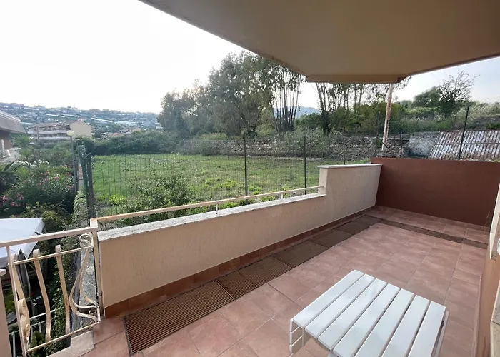 Appartement Acquamarina Stillness House By Wonderful Italy San Remo